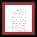Atbar Sajid 02 * 22.03.2008 * 562 x 816 * (50KB)